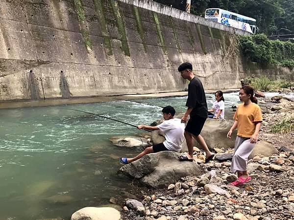 南投水里水社水尾溪-3.jpg