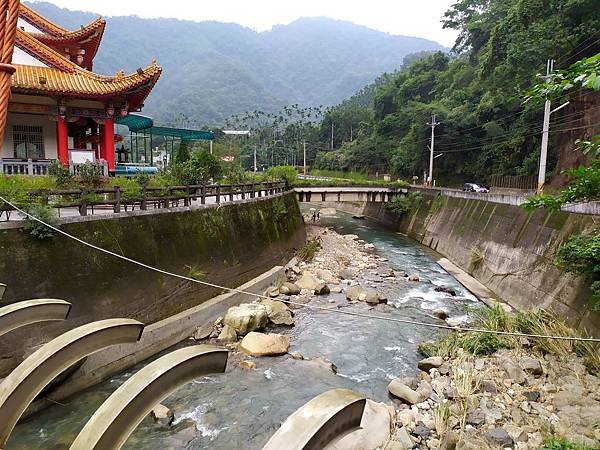 南投水里水社水尾溪.jpg