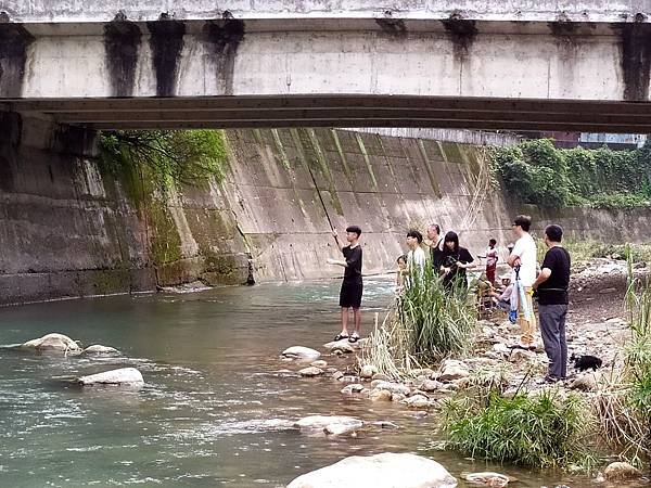 南投水里水社水尾溪-2.jpg