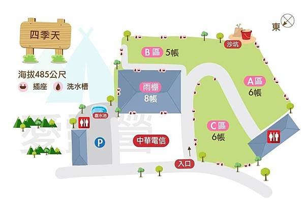 南投水里四季天露營區配置圖.jpg