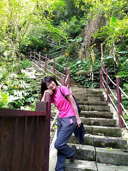 7福山部落古圳步道-1.jpg