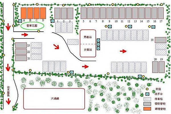 清境小太陽營位配置圖.jpg