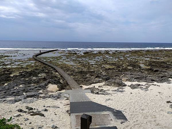 63綠島柴口.jpg