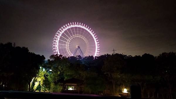 49台中外埔摩天輪營地.jpg