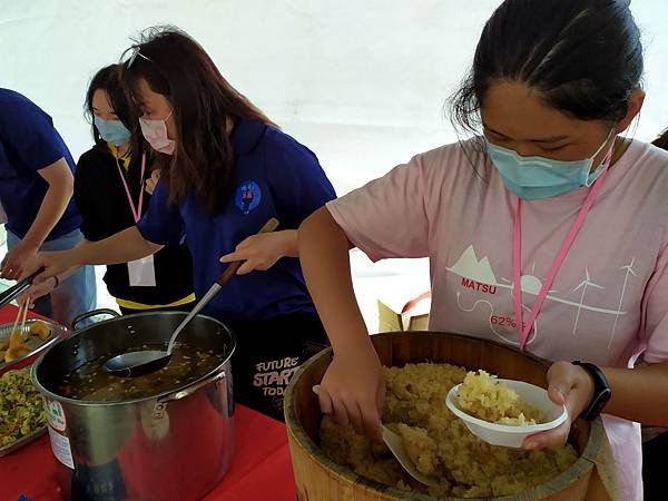 32戰地餐桌午茶饗宴.jpg