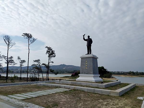 50金門金湖鎮中正公園.jpg