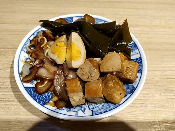 59金門金城鎮雨川食堂.jpg