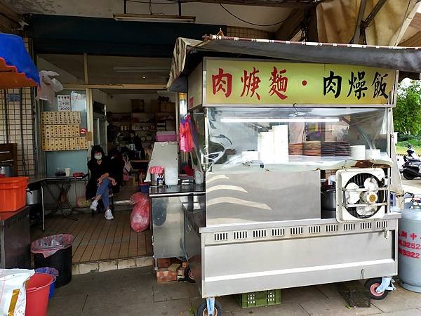 85金門金城無名小吃店.jpg