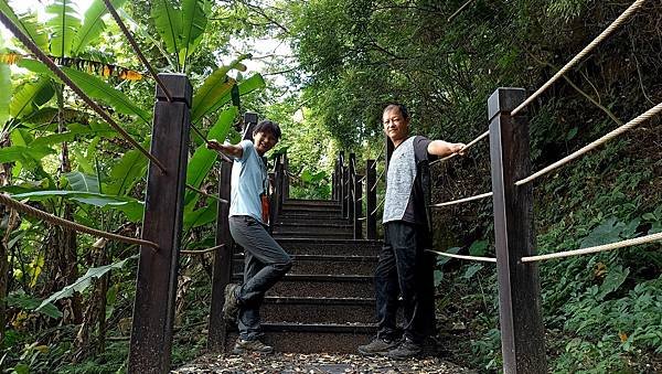 43台中太平酒桶山登山步道.jpg