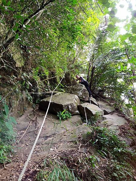 58台中太平暗影山西北陵.jpg