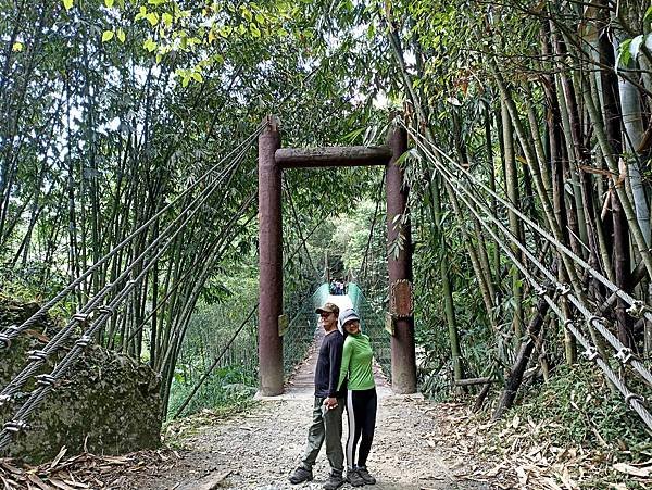 55嘉義阿里山迷糊步道.jpg