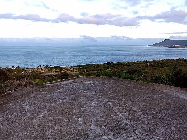 36屏東恆春紅柴坑八卦山阿乾嶺興福宮.jpg