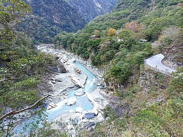 1花蓮太魯閣綠水(合流)步道.jpg