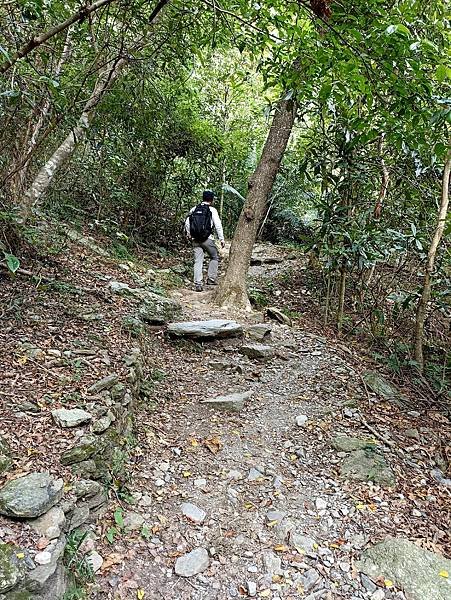 6花蓮太魯閣綠水(合流)步道.jpg