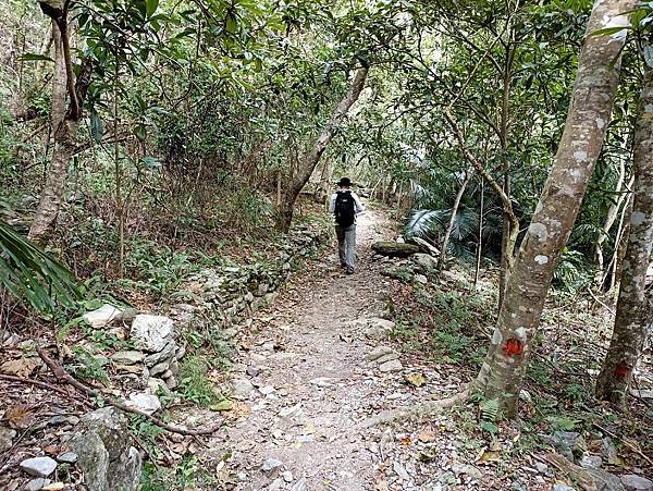 7花蓮太魯閣綠水(合流)步道.jpg