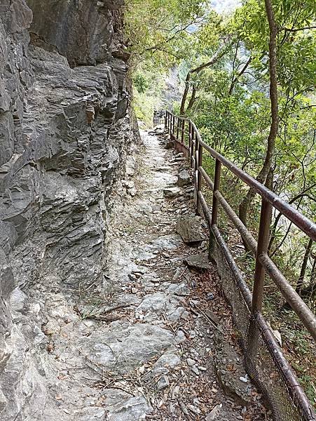 23花蓮太魯閣綠水(合流)步道.jpg