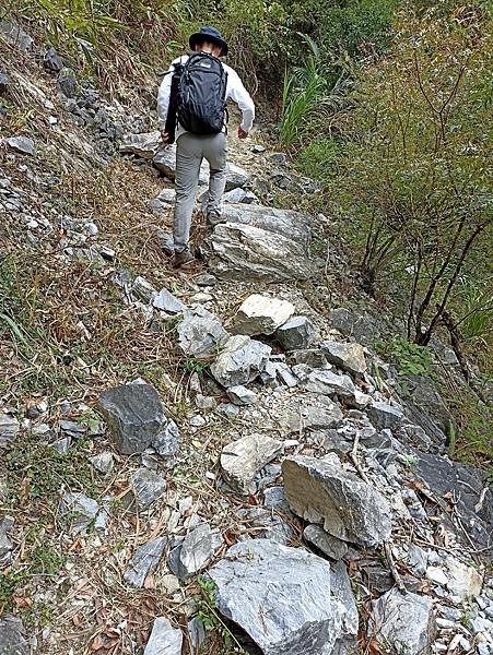 29花蓮太魯閣綠水(合流)步道.jpg