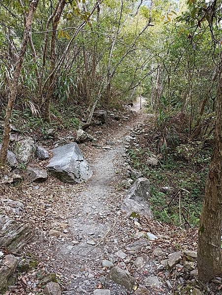 33花蓮太魯閣綠水(合流)步道.jpg