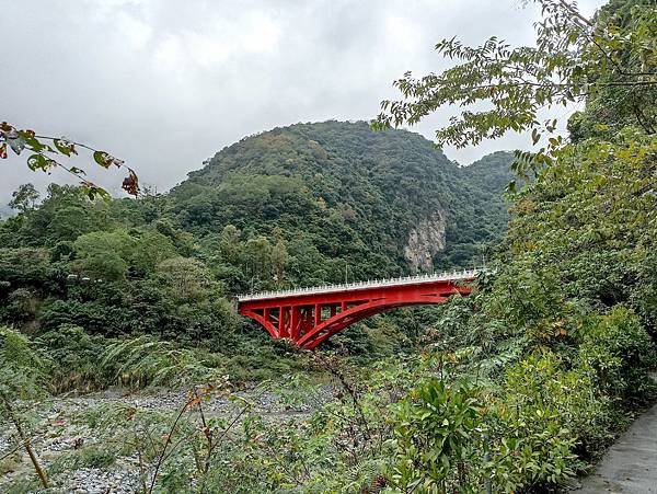 15花蓮太魯閣小錐麓步道.jpg