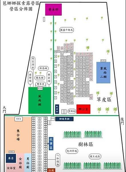 3高雄旗山芭娜娜探索露營區.jpg