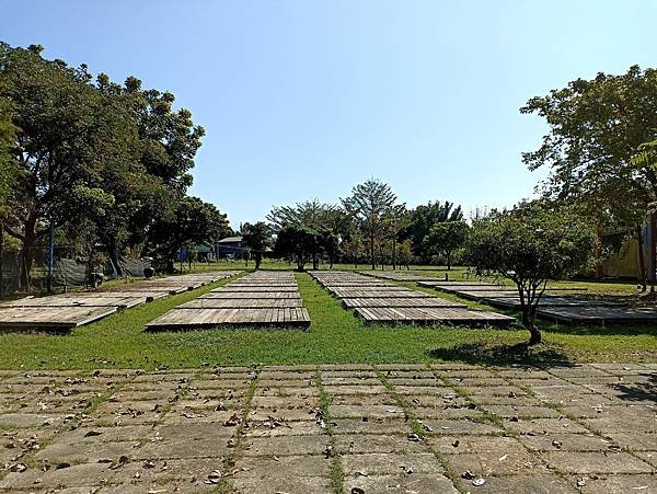 7高雄旗山芭娜娜探索露營區.jpg