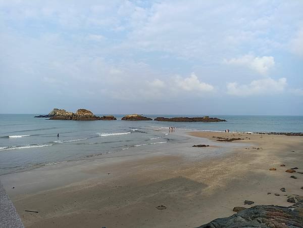 20西莒坤坵沙灘.jpg