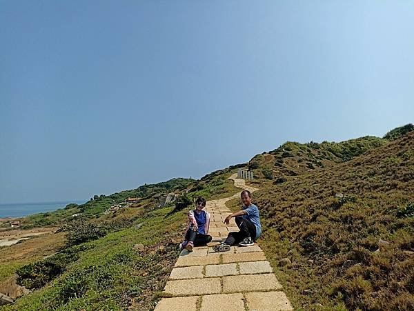 33東莒東洋山步道.jpg