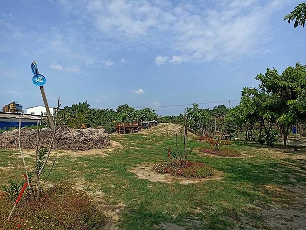 43彰化鹽埔姥姥不老茶文創園區.jpg