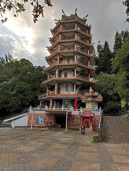 5台東市區鯉魚山步道.jpg