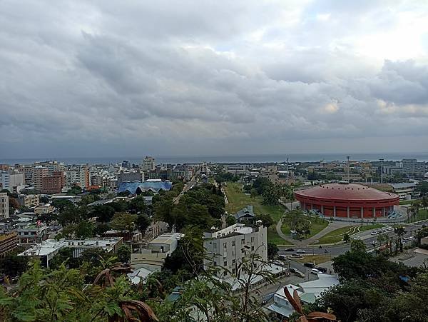 8台東市區鯉魚山步道.jpg