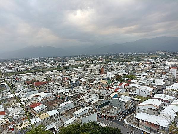 16台東市區鯉魚山步道.jpg