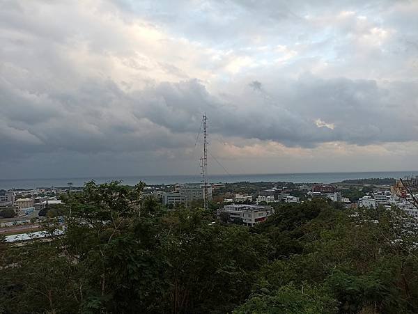 26台東市區鯉魚山步道.jpg