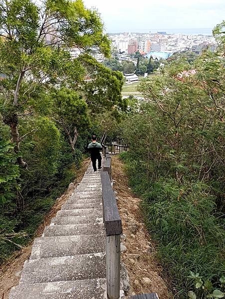 28台東市區鯉魚山步道.jpg