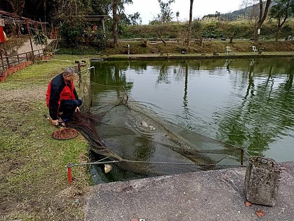 20新北汐止正八連釣魚池.jpg