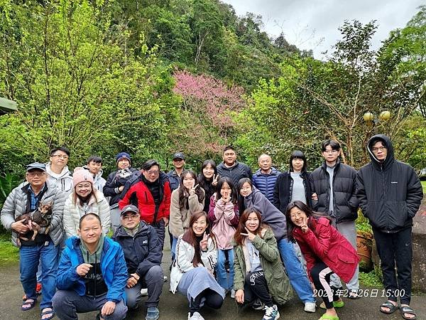 56新北坪林鐵馬新樂園.jpg