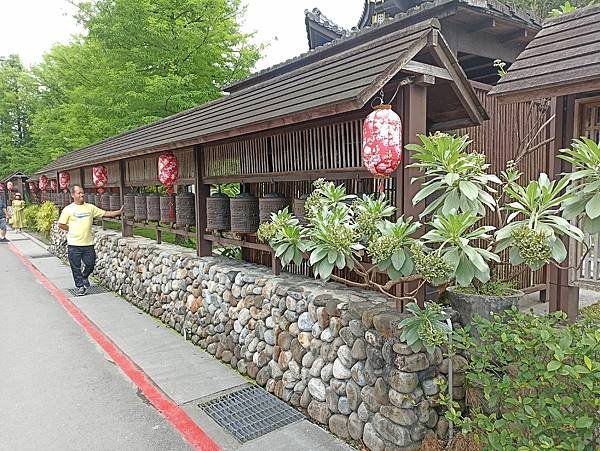 2宜蘭員山北后寺.jpg