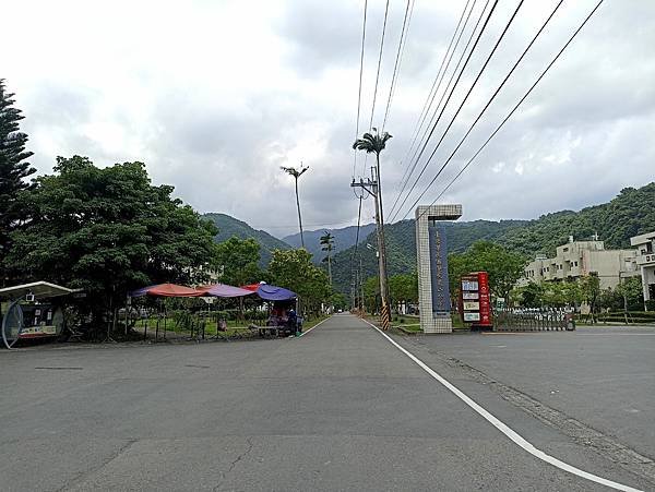 1宜蘭員山水圳生態步道.jpg