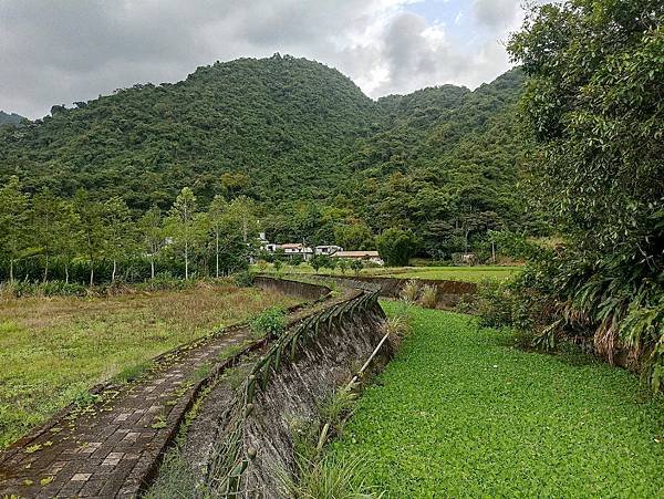 4宜蘭員山水圳生態步道.jpg