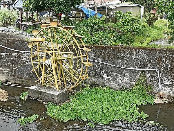 5宜蘭員山水圳生態步道.jpg