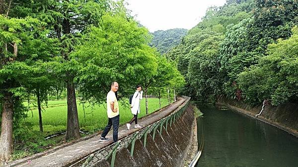 3宜蘭員山水圳生態步道.jpg