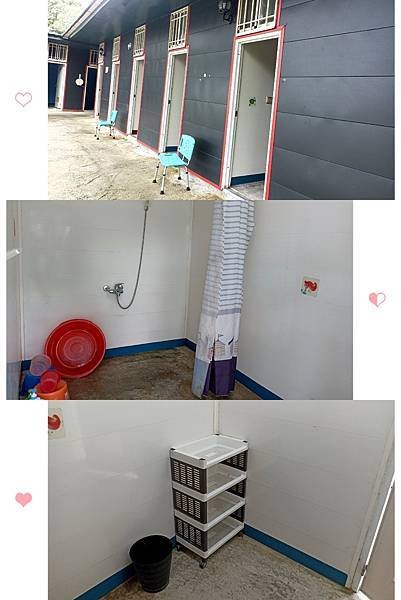 24桃園復興嘎色鬧露營區.jpg