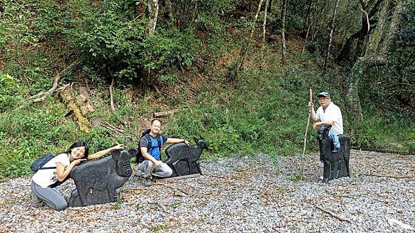 49台中和平環山部落獵人步道射箭競技場.jpg