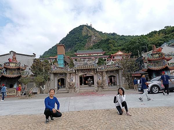 65關子嶺火山碧雲寺.jpg