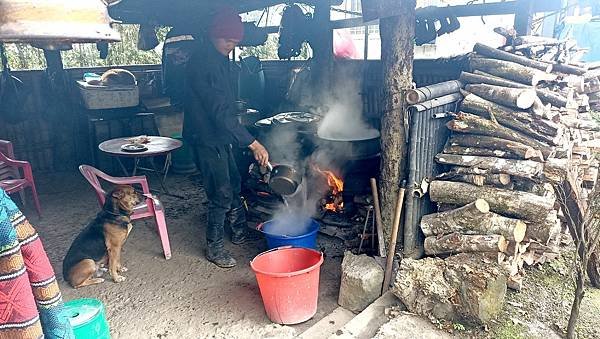 17太魯閣大同部落彩虹屋.jpg