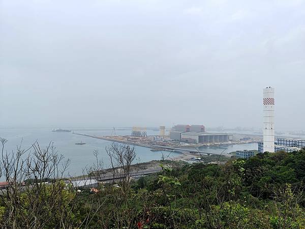 7新北林口太平濱海步道.jpg