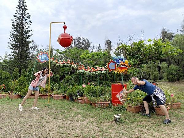 6澎湖休憩園區.jpg