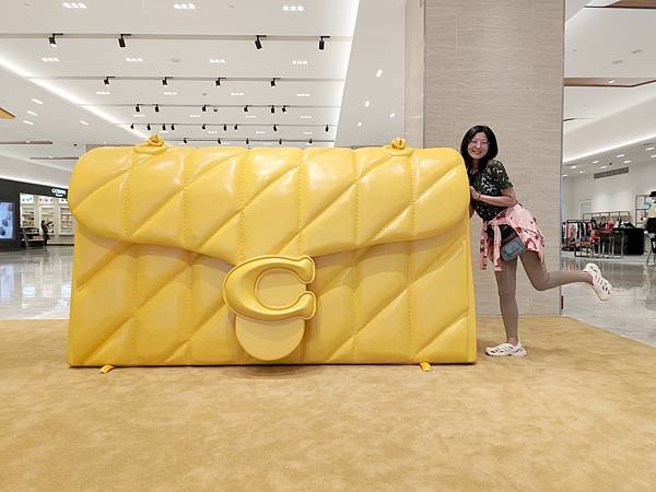 澎湖三號港免稅店2.jpg