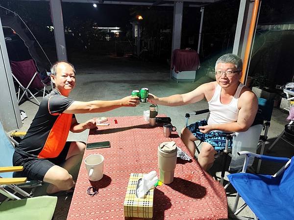 24苗栗泰安部落傳奇露營區.jpg