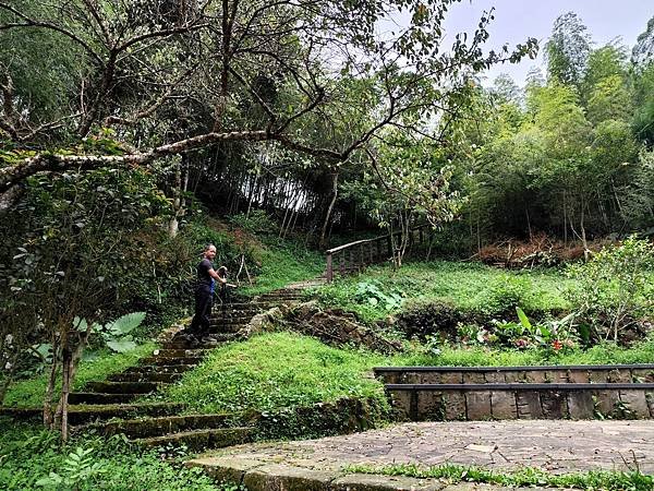 5嘉義太平孝子路步道.jpg