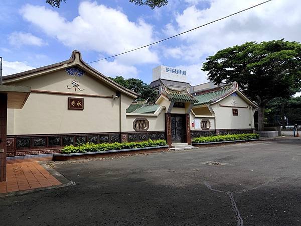 61台中龍井竹坑南寮步道林氏宗祠.jpg